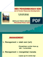 HR_MANAGEMENT