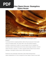 Download  Analisa Opera House Guangzhou by ECa Roelia SN280836927 doc pdf
