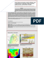 Aapg08 Chimney Poster