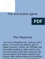 One Button Game