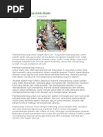 Download ManfaatBelerangUntukWajahbyNovithaYogidansyahSN280841519 doc pdf