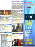 Brosure Welding Inspector PDF