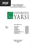 Download Wrap Up Sk 1 Endokrin by gianjani SN280846376 doc pdf
