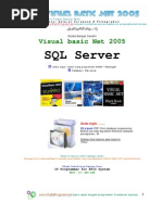 Download Catatan Mengenai Koneksi Dengan SQL Server by ayisrahja SN28084760 doc pdf