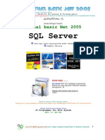 Download Catatan Mengenai Koneksi Dengan SQL Server by ayisrahja SN28084760 doc pdf
