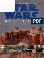 DK Publishing - Star Wars - Inside The Worlds o PDF
