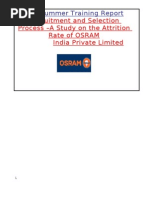 Download Recruitment and Selection Process by acs04013918 SN28084911 doc pdf