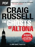 Download The Ghosts of Altona by Quercus Books SN280849615 doc pdf