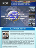 Download profil_opp_merakpdf by jeffryantopradjito SN280851037 doc pdf