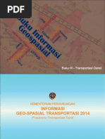 Download BUKU 3 - Buku Geospasial III - Cetak by jeffryantopradjito SN280851615 doc pdf