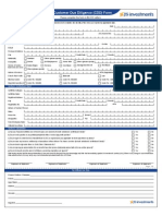 JS_KYC_Form_2012.pdf