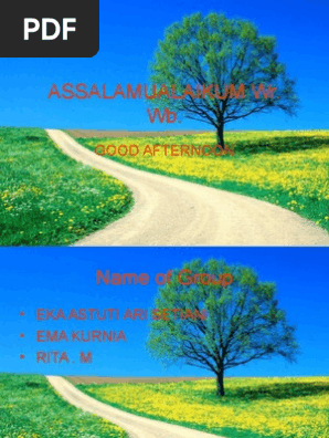 Case Study