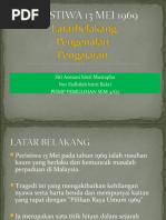 Download KEPENTINGAN HUBUNGAN ETNIK by sitiasmani SN28085297 doc pdf