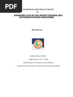 Download E Project Report by sambhurisha mishra SN28085405 doc pdf