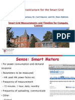 Lesson 3 3 Smart Grid Measurements Compute
