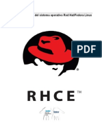 Administrador Red Hat Fedora v2-6