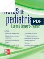 Notas de Pediatria Copy.pdf