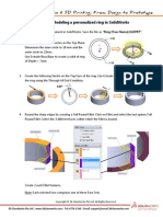 3dprint Solidworks