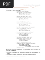 2 Teste 12 Projeto ASA