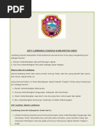 Download Arti Lambang Daerah Kabupaten Ende Di Flores Ntt by Eddy Beceng SN280861039 doc pdf