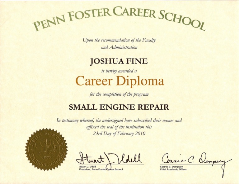 penn-foster-diploma-pdf
