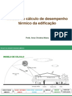 Aula 09_Avaliacao de Desempenho_calculo de K-SITE