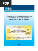 CSIL 10-03-02 Manual Rotina Estoque Com Capa