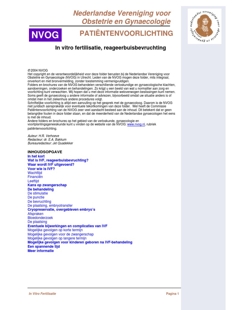 What is a fertility goddess image