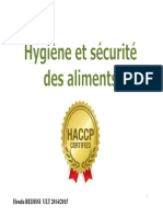 HACCP 2014 (1)