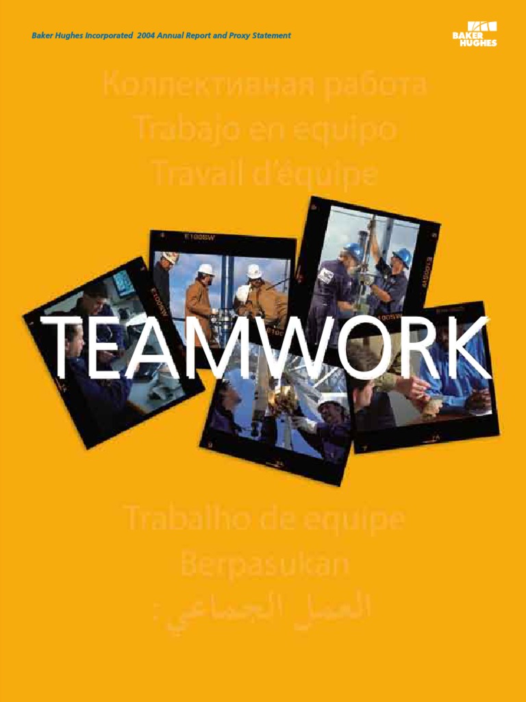 teamwork-core-value-pdf-proxy-voting-oil-well