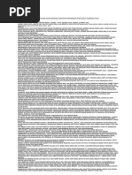 Download Bahasa Indonesia Yang Benar Dan Baik Dalam Kerangka Erfektifitas ian Pesan Kepada Pendengar Radio by serbaada SN28087746 doc pdf