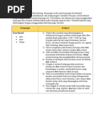 Download BIN hal 70-76 by Anonymous X4KFFEZ1 SN280880050 doc pdf