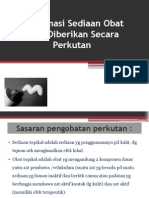 7 Biofar Perkutan 2