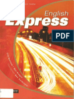 English Express 1B PDF