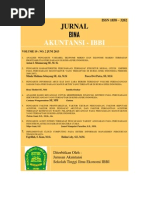 Download Minda by Sanjaya Aldi Putra SN280882124 doc pdf