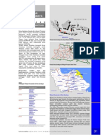 RTRW Surabaya 2015 - Summary PDF