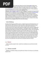 Download Proses Pembuatan Baja 31 by Dimas Wisnu Wardana SN280884277 doc pdf