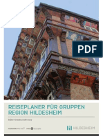 Sales-Guide 2016/2017- Region Hildesheim