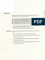 Practice_punctuation.pdf