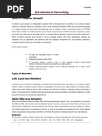 NETWORKING_TUTORIAL.pdf