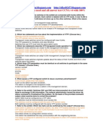 CCNA3 Chapter 4 v3