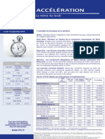 Accélération_14092015_