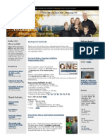 12-10 Alumni E-News PDF