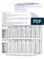 conductdealuyminio.pdf