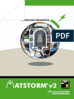 At3w Castellano Preventiva PDF