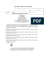 roteiro_estudos_3EM.docx