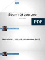 1430236034scrum-100-lero-lero