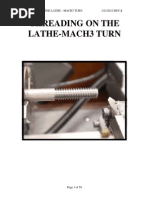 Download Mach3 Threading by Tombong SN280896456 doc pdf