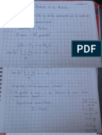 Quimica-leyes-ponderales.pdf