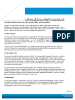 Sprachbar Eine Lobrede Auf Das Lob PDF